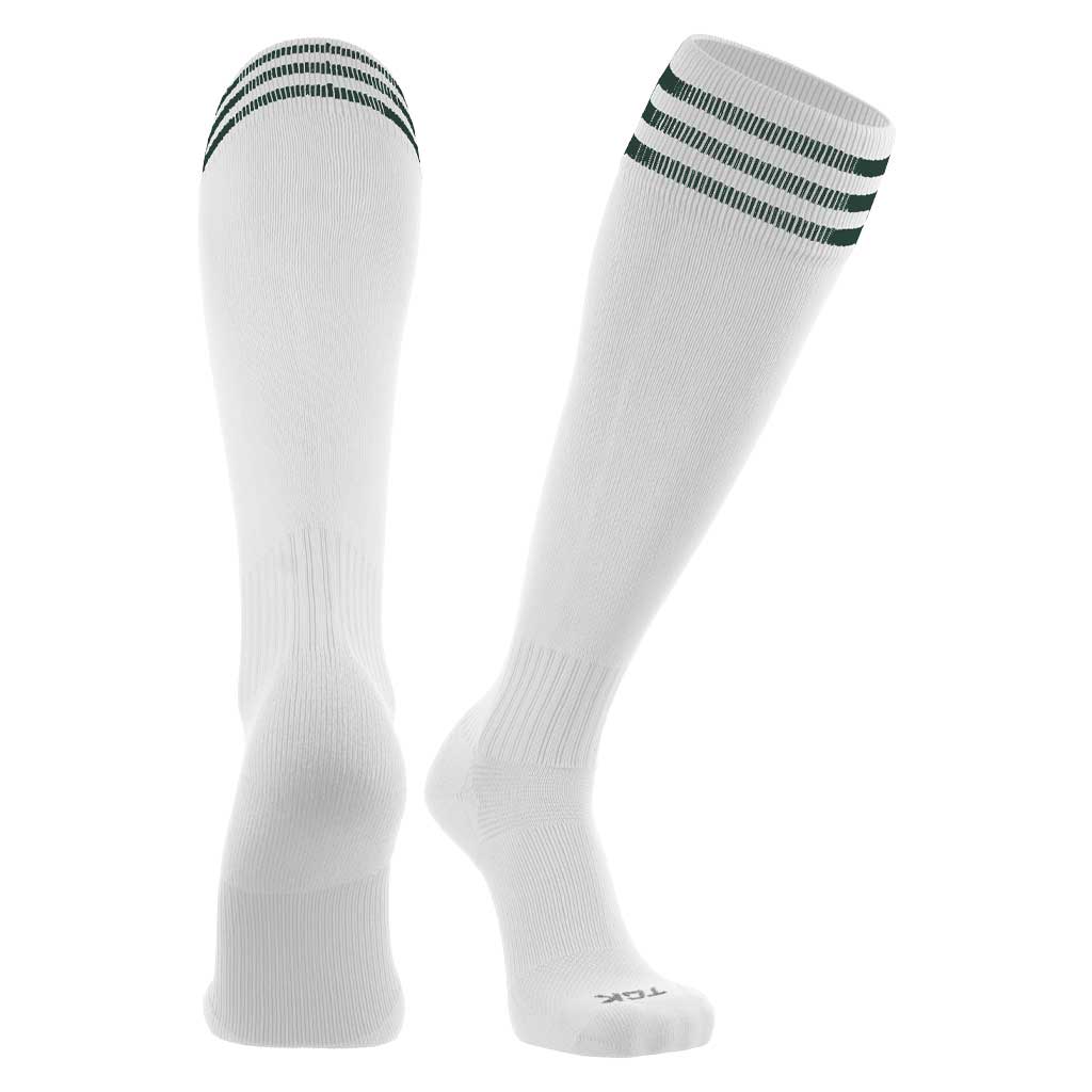 Finale Soccer Socks 3-Stripes 3