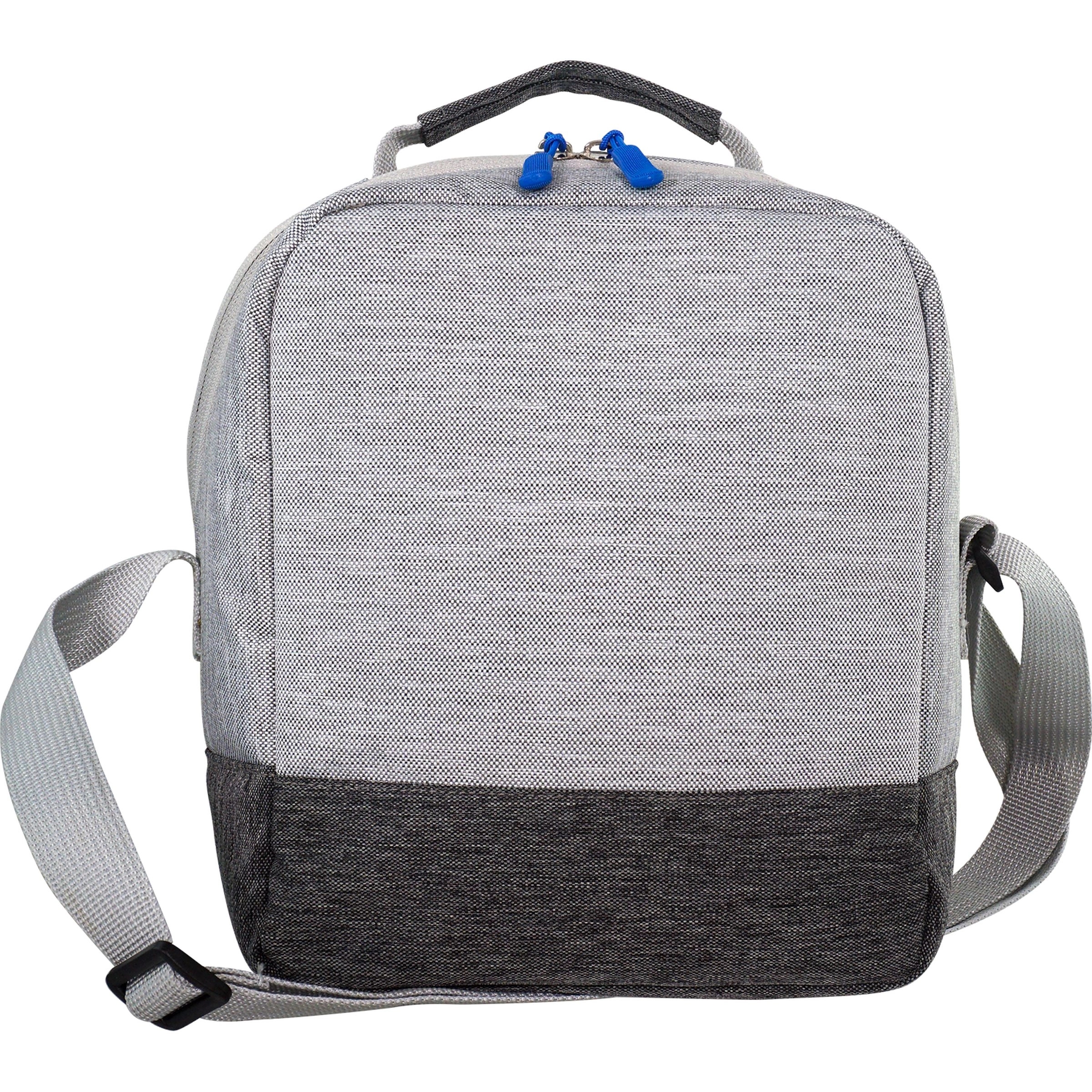 Bay Handy Cooler Bag 11