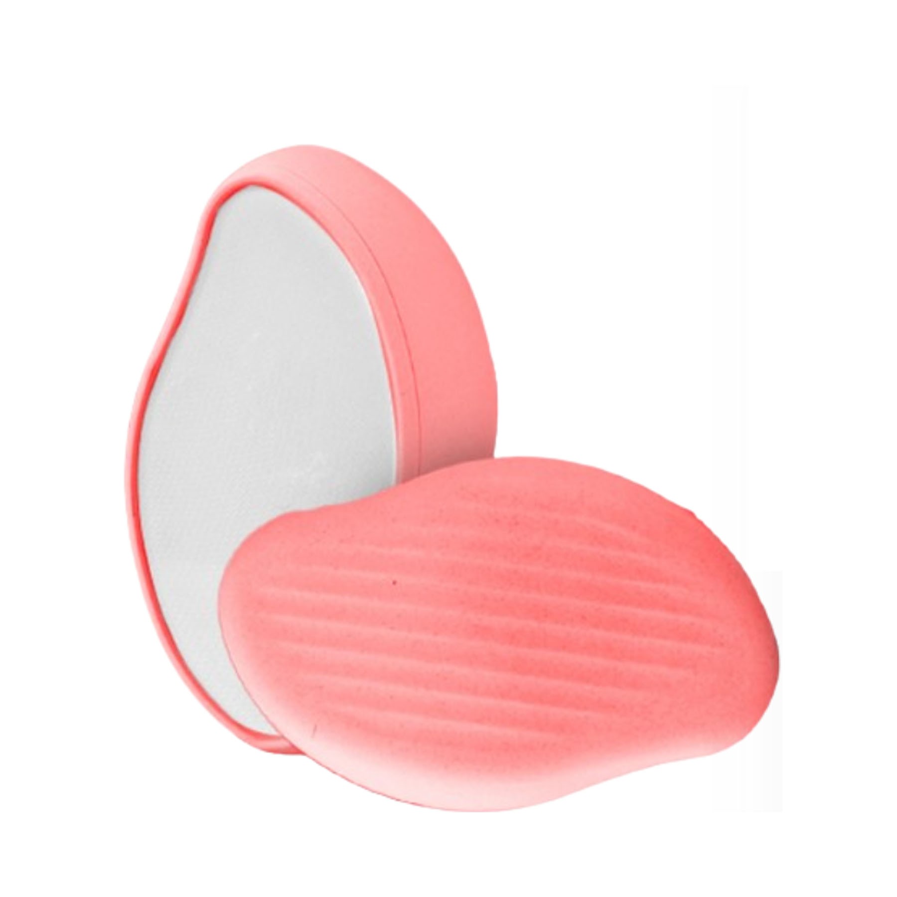 Hair Eraser 2