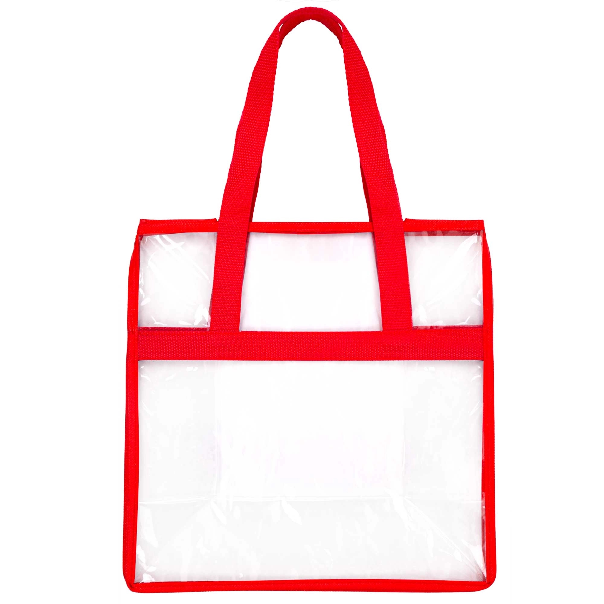 The Wrigley Stadium Tote 7