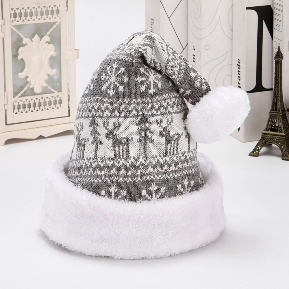 Christmas Hat 3