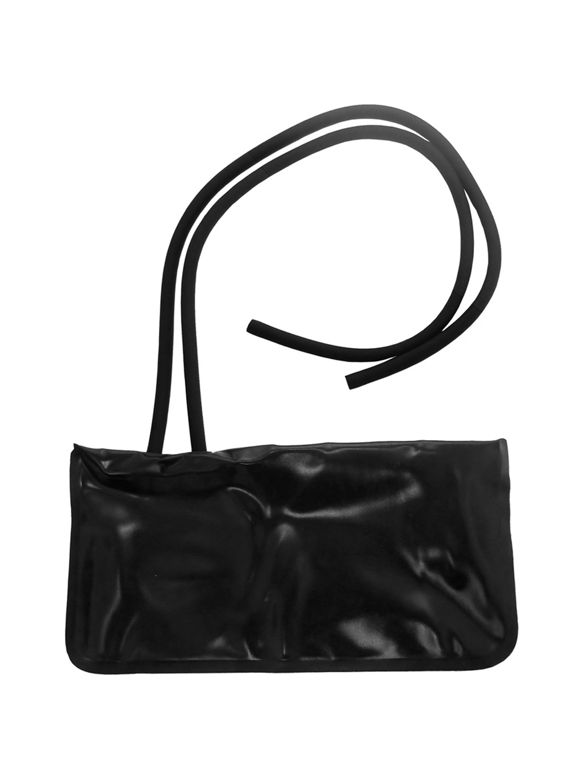 Prestige Medical - Adult Two-Tube Bladder