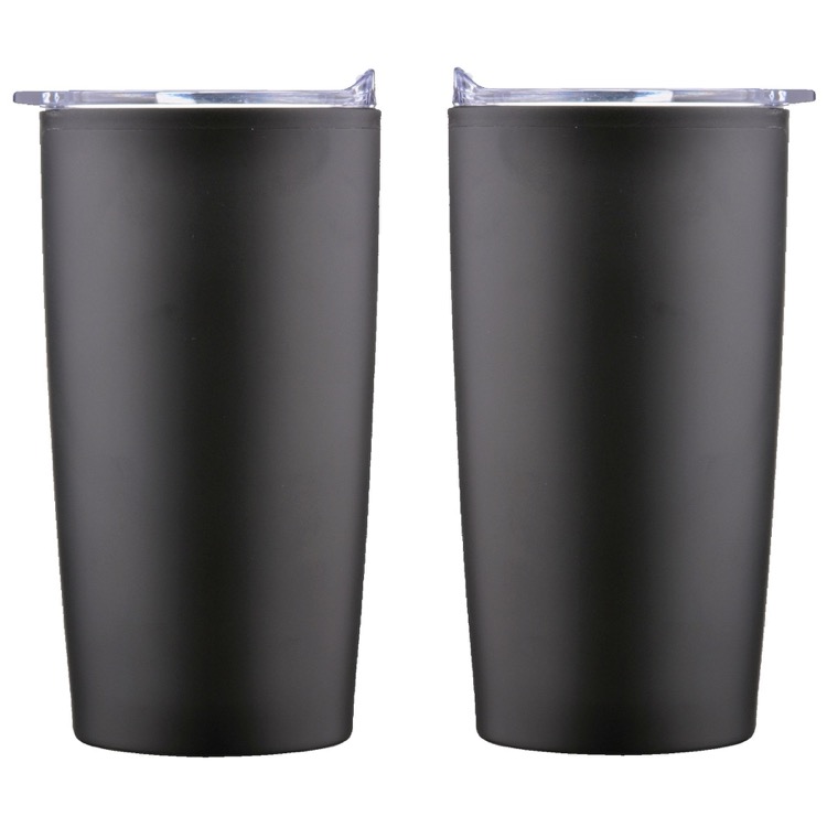 20 Oz. Trekster Tumbler 5