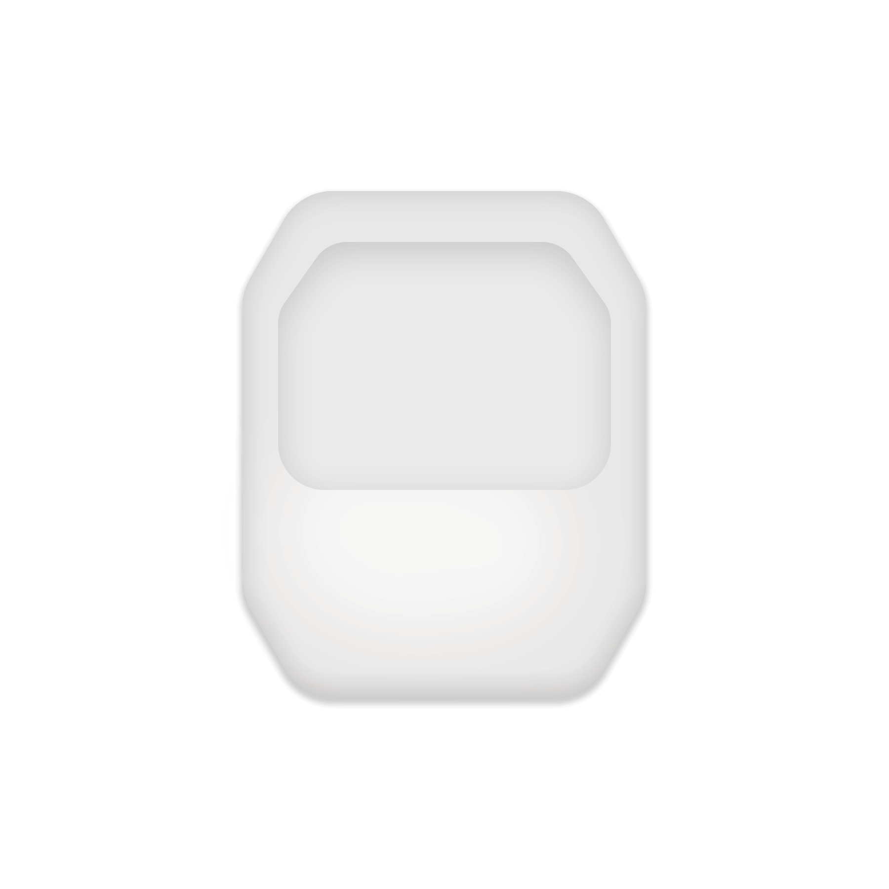 LED Panel Night Light 10