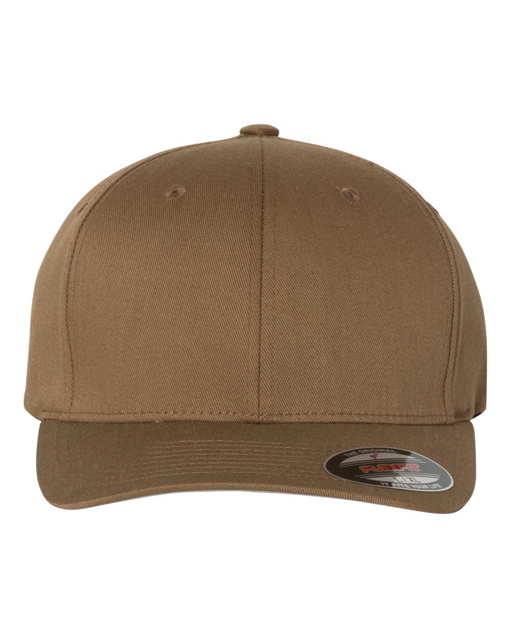 Cotton Blend Cap - 6277 17