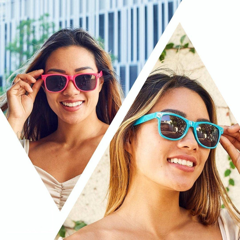 Custom Adult Sunglasses 2