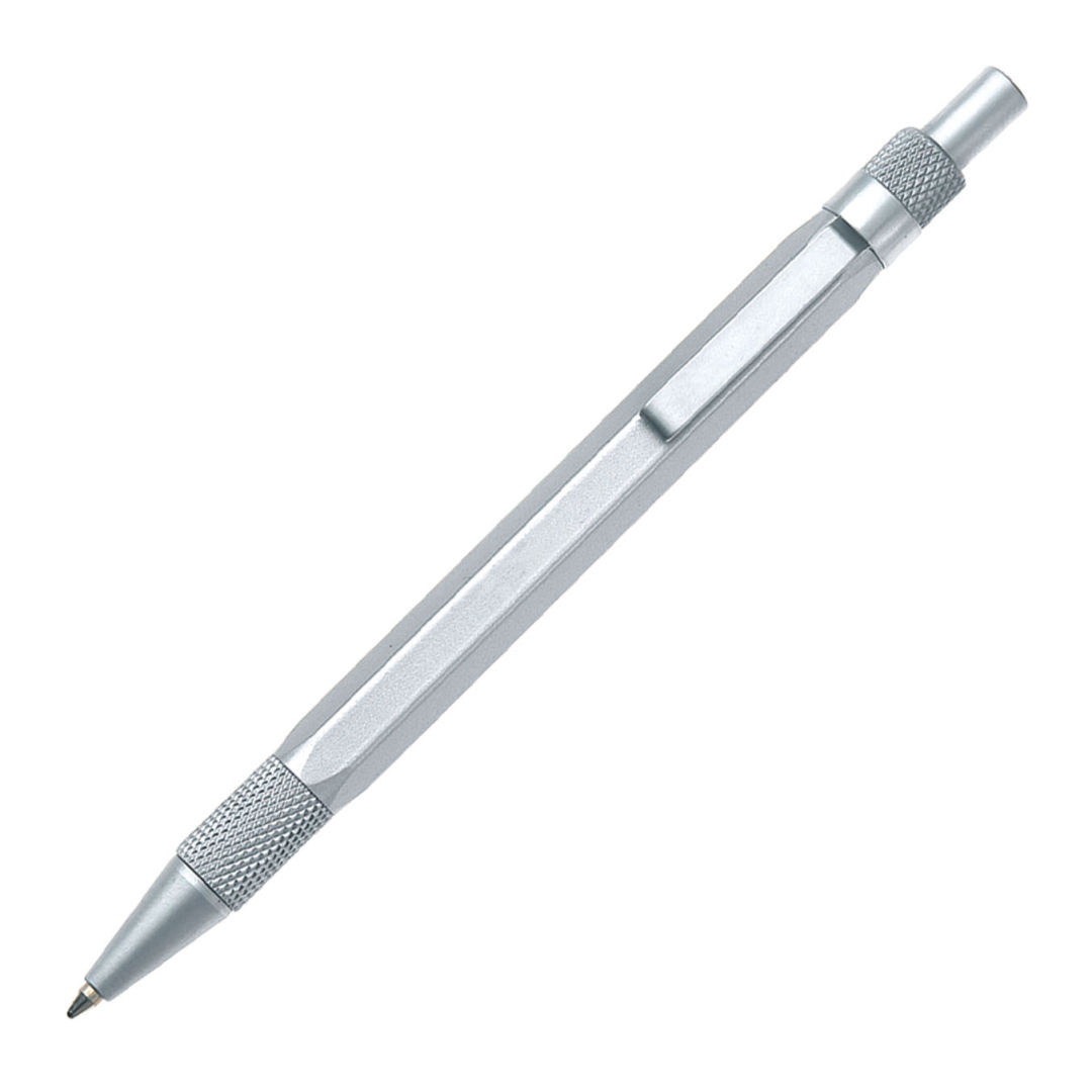 Stargate Click Action Pen 4