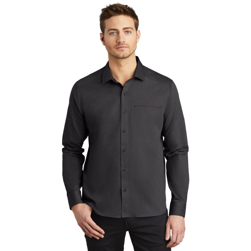 OGIO Urban Shirt 2
