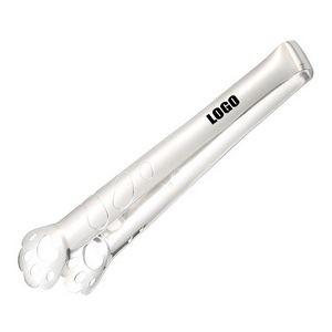 Paw Shaped Tong 18