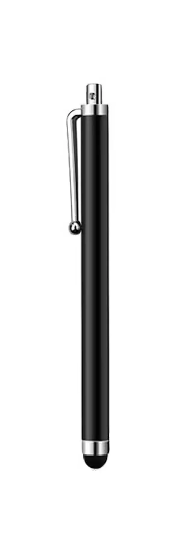 Stylus Pen For Touch Screen 7