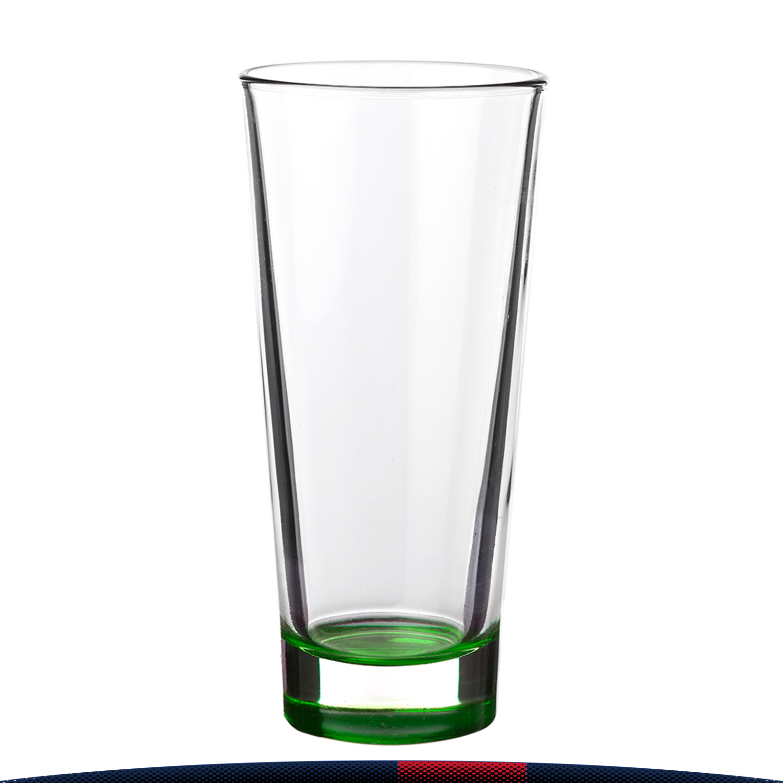 17 oz. Cleary Wine Glasses 7