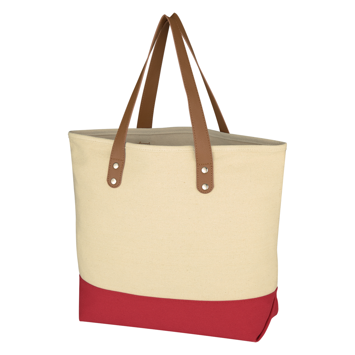 Alison Tote Bag 19