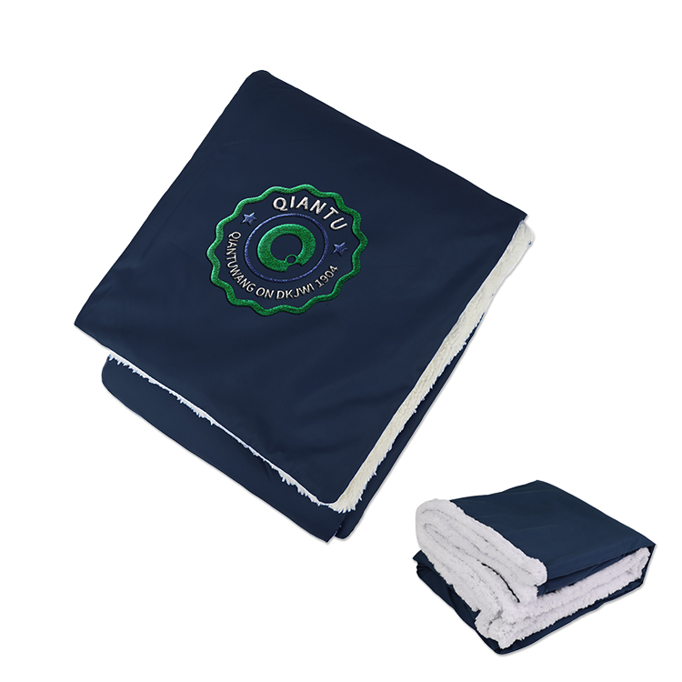RPET Blanket 4