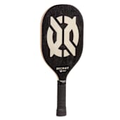Onix Recruit Beginner Pickleball Set 54