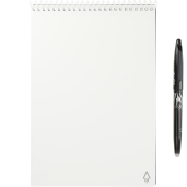 Rocketbook Executive Flip Notebook Set 66