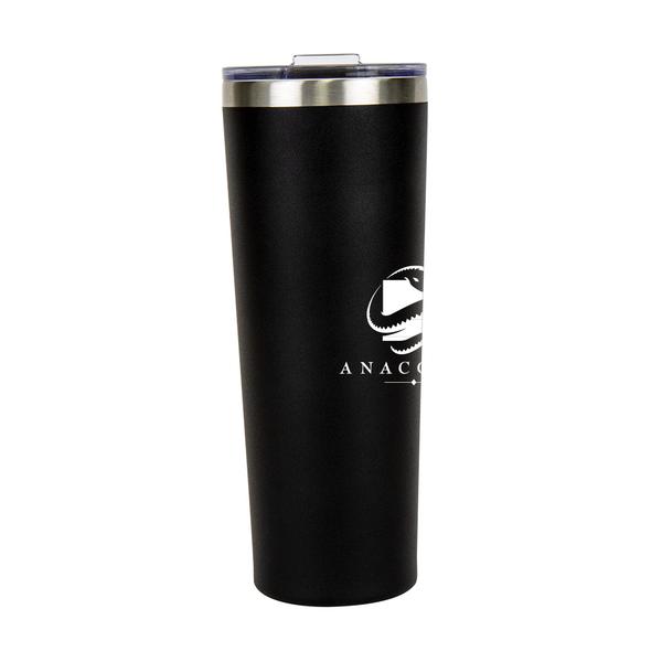 Basecamp 30oz Mt Baker Tumbler 11