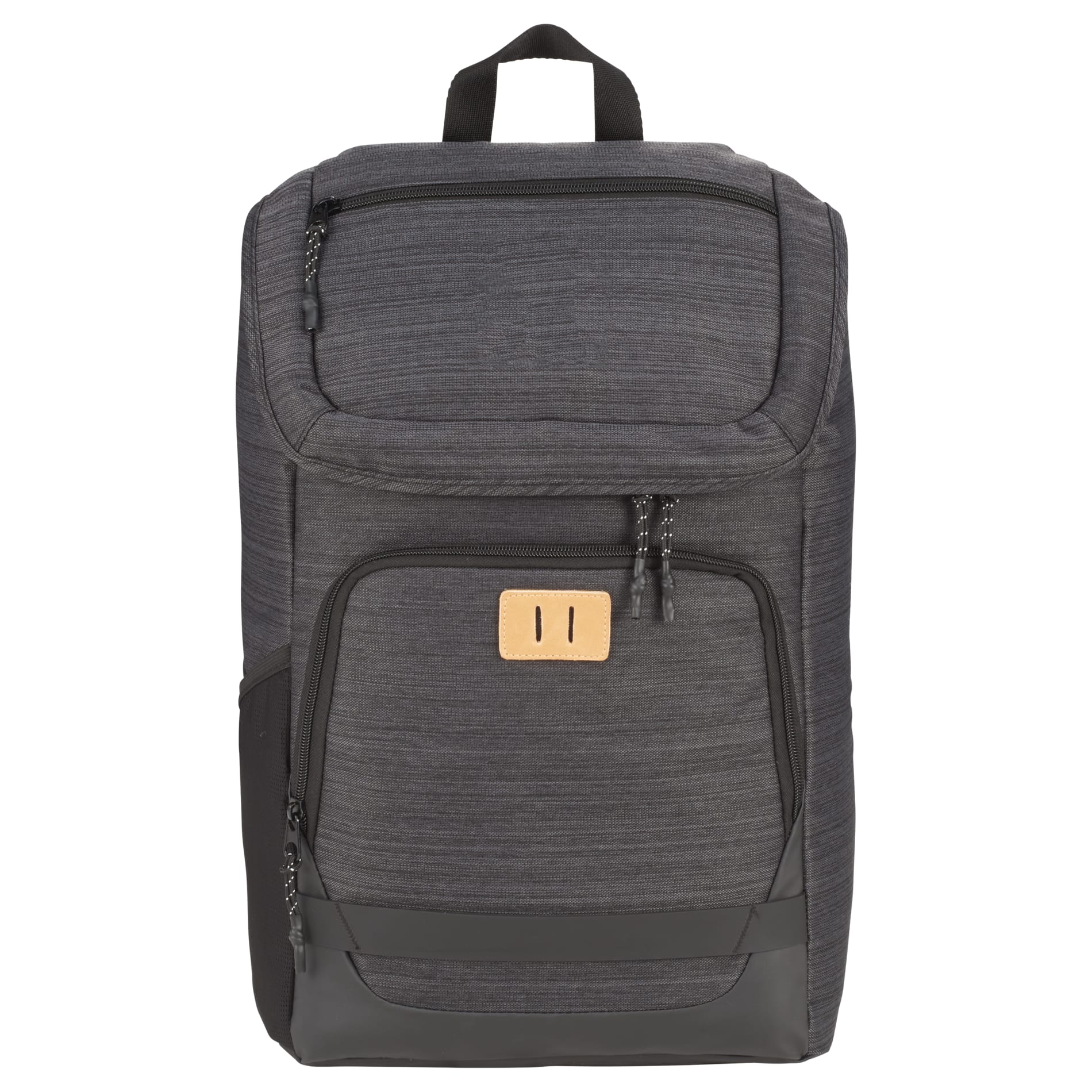 NBN Mayfair 15" Computer Backpack 14