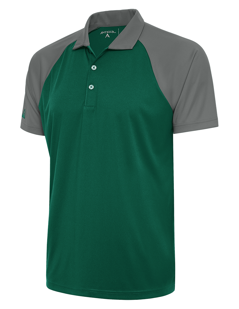 Nova Men's Polo - Attic Pricing 23