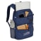 High Sierra Recycled Inhabit 15" Laptop Backpack 49