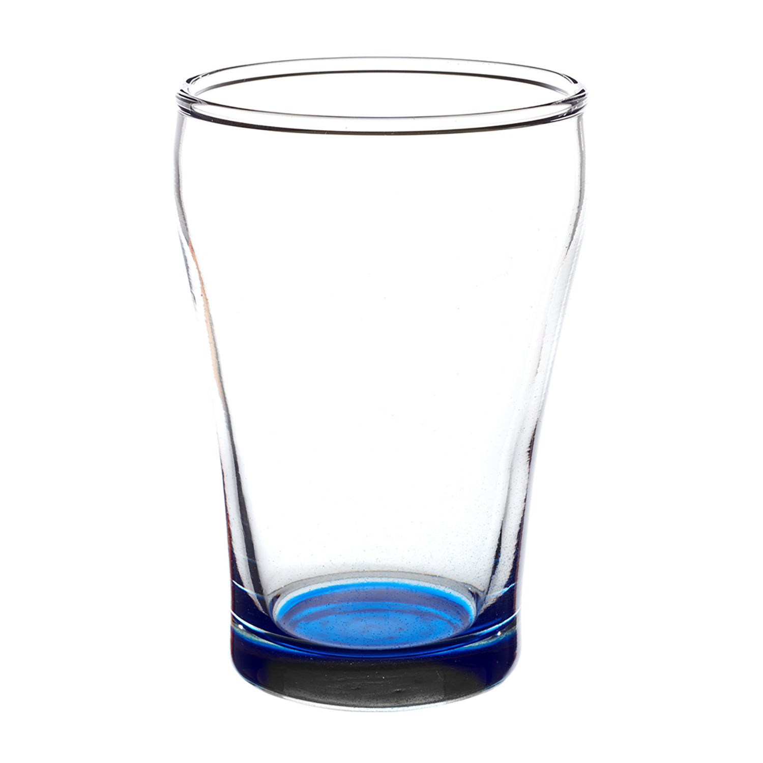 5.5 oz. Beer Tasting Glasses 14