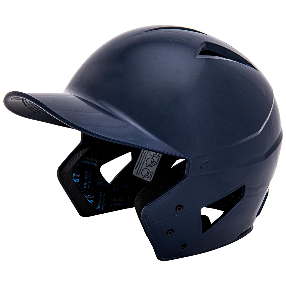 HX Rookie Batting Helmet 3
