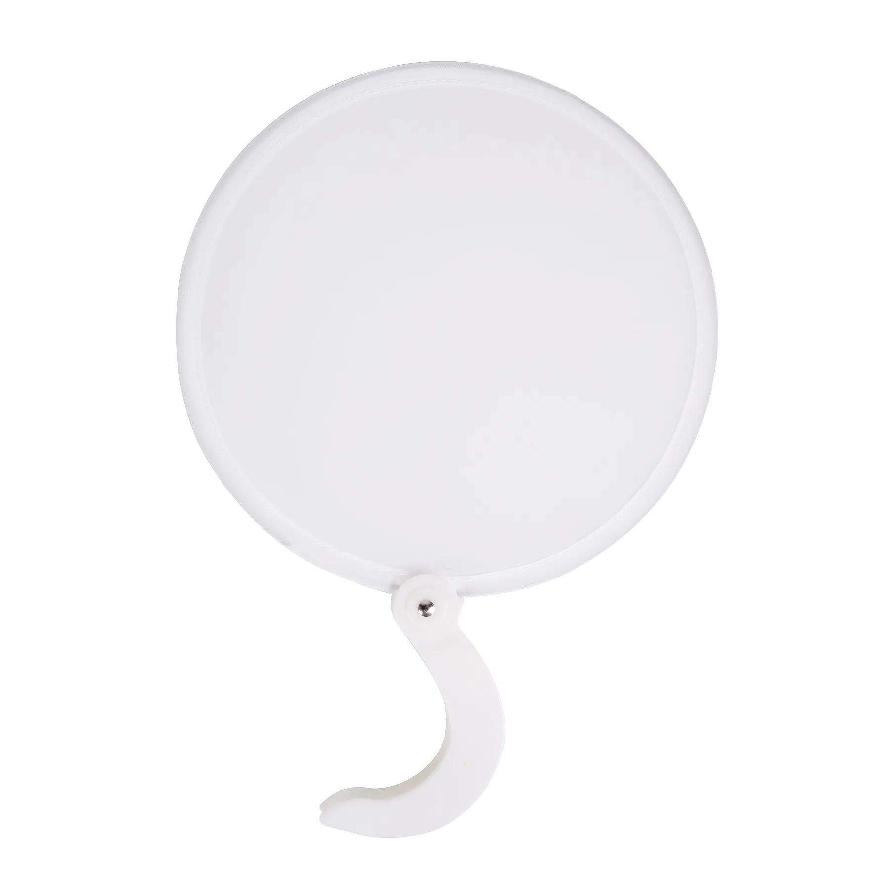 Twist And Chill Hand Fan 4