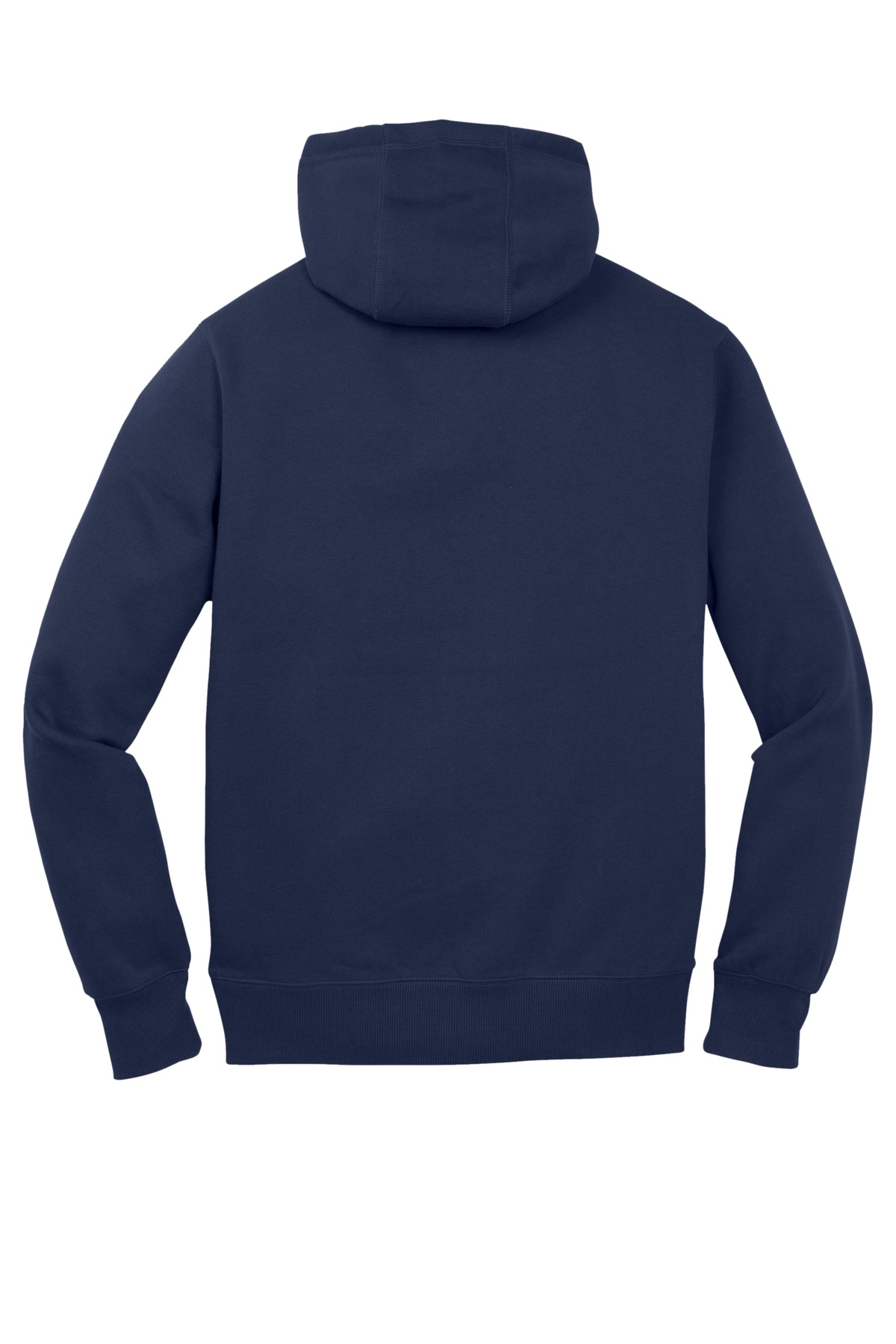 Sport-Tek® Pullover Hooded Sweatshirt 28
