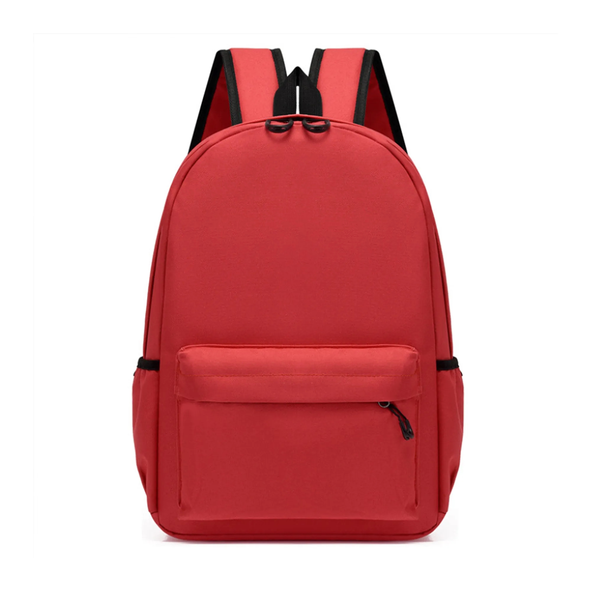Lightweight Backpack Kids School Bag 5