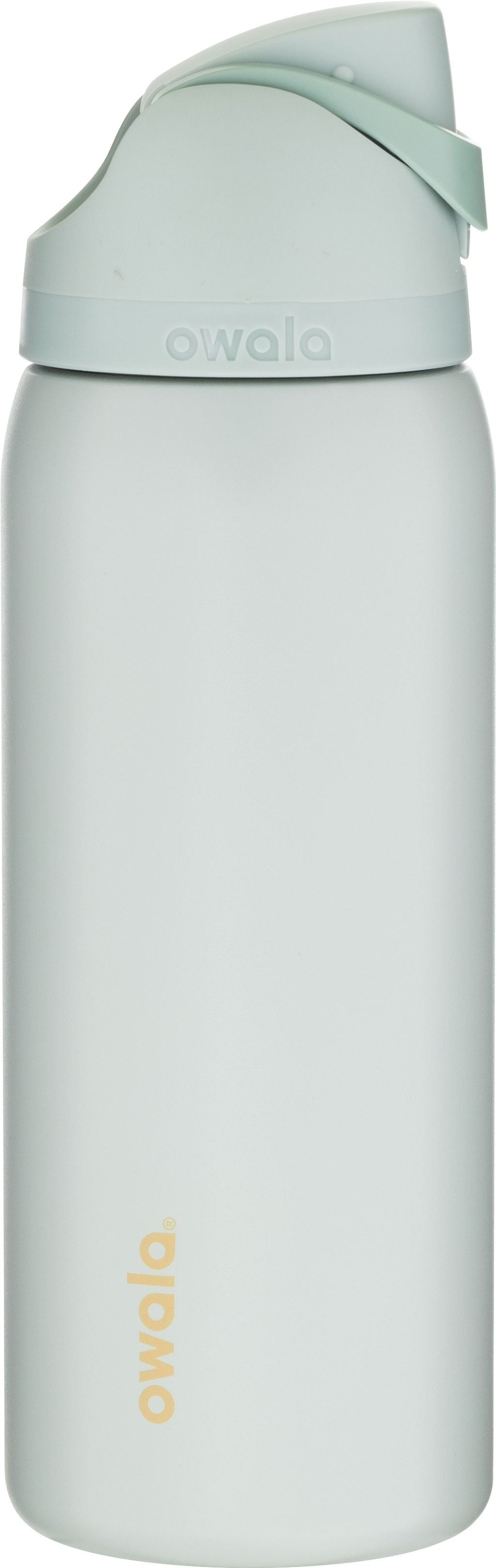 32 oz owala freesip, custom water bottle with logo imprint 80