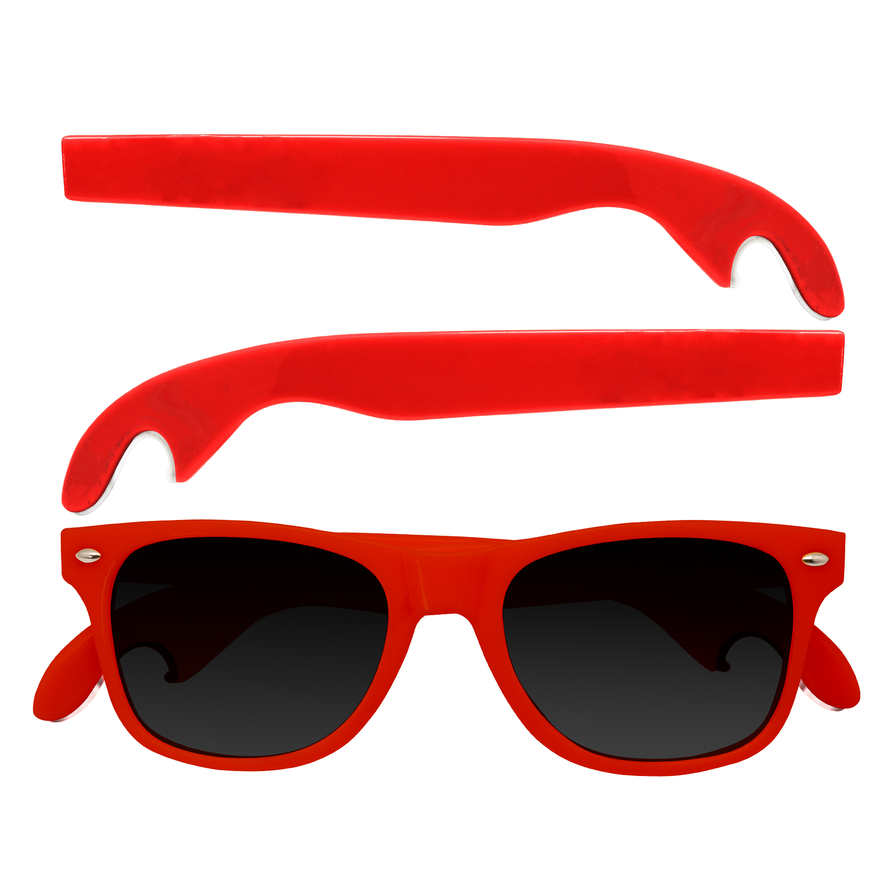 Opener Sunglasses 9