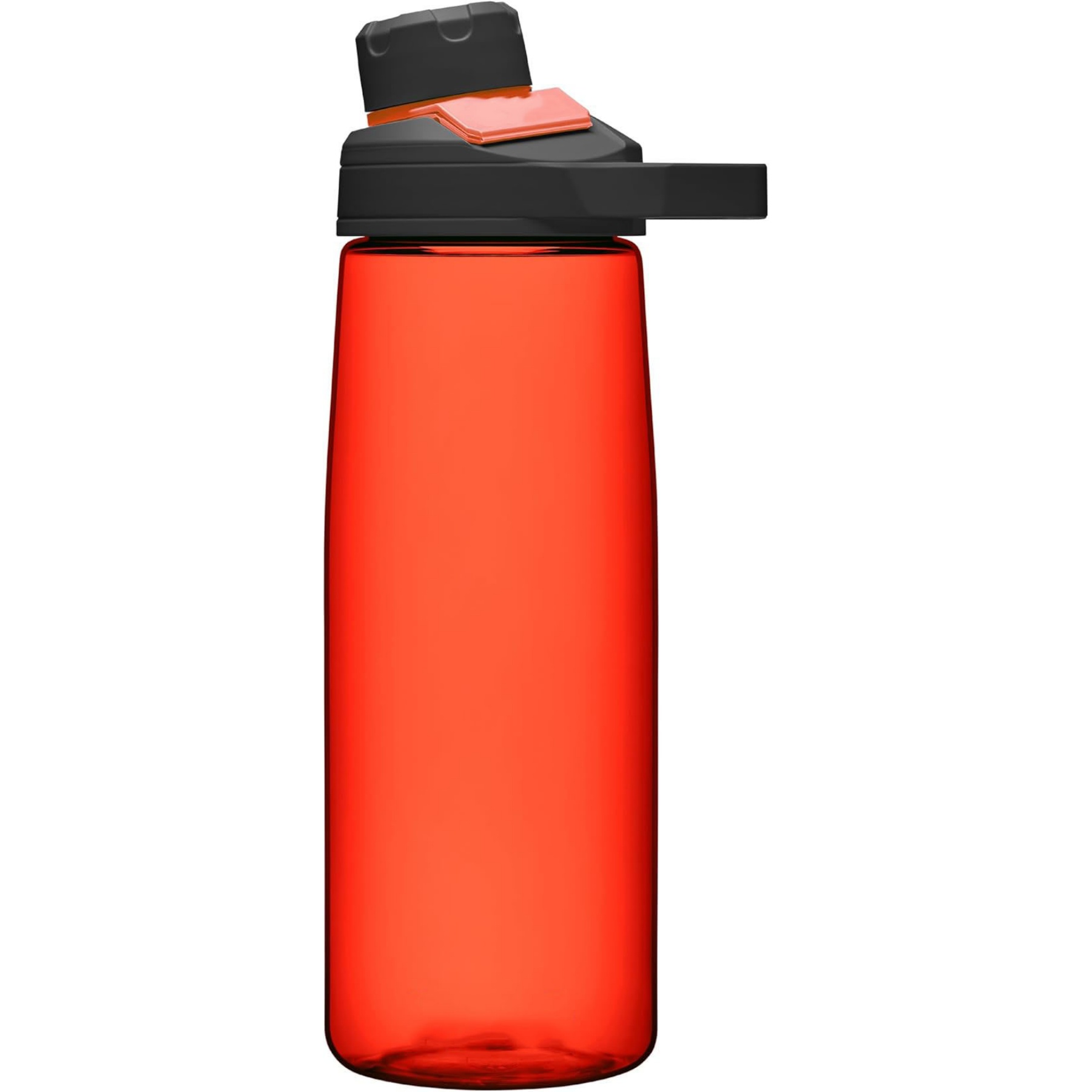 25oz Magnetic Cap Chute Mag Water Bottle 3