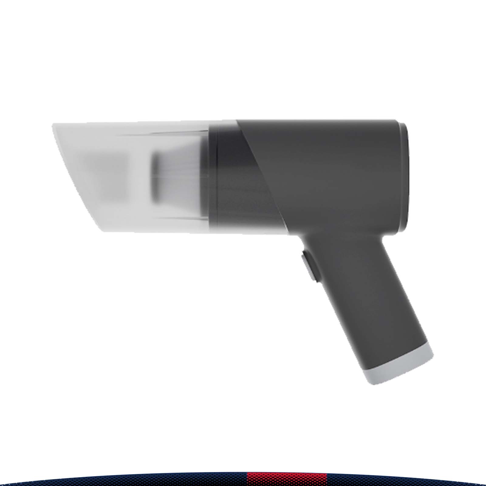Limb Handheld Vacuum Cleaner 4