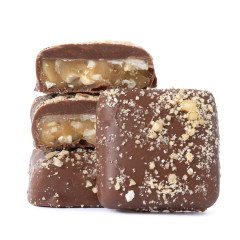 Luxe Medium Confection Gift Box 8