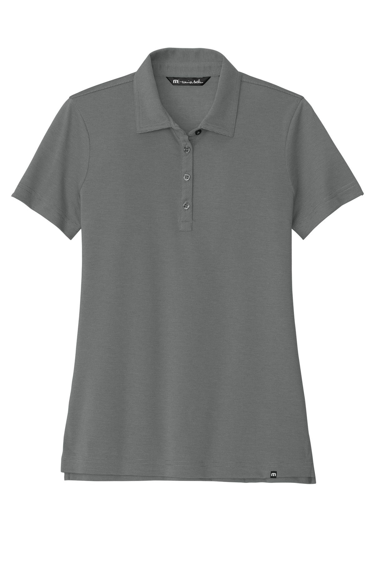 TravisMathew® Women's Sunnyvale Polo 17