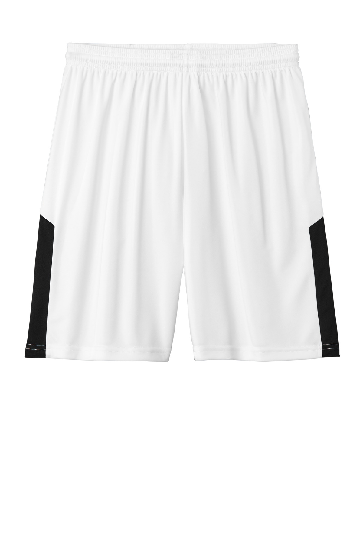 Sport-Tek Competitor United 7" Short ST103 24