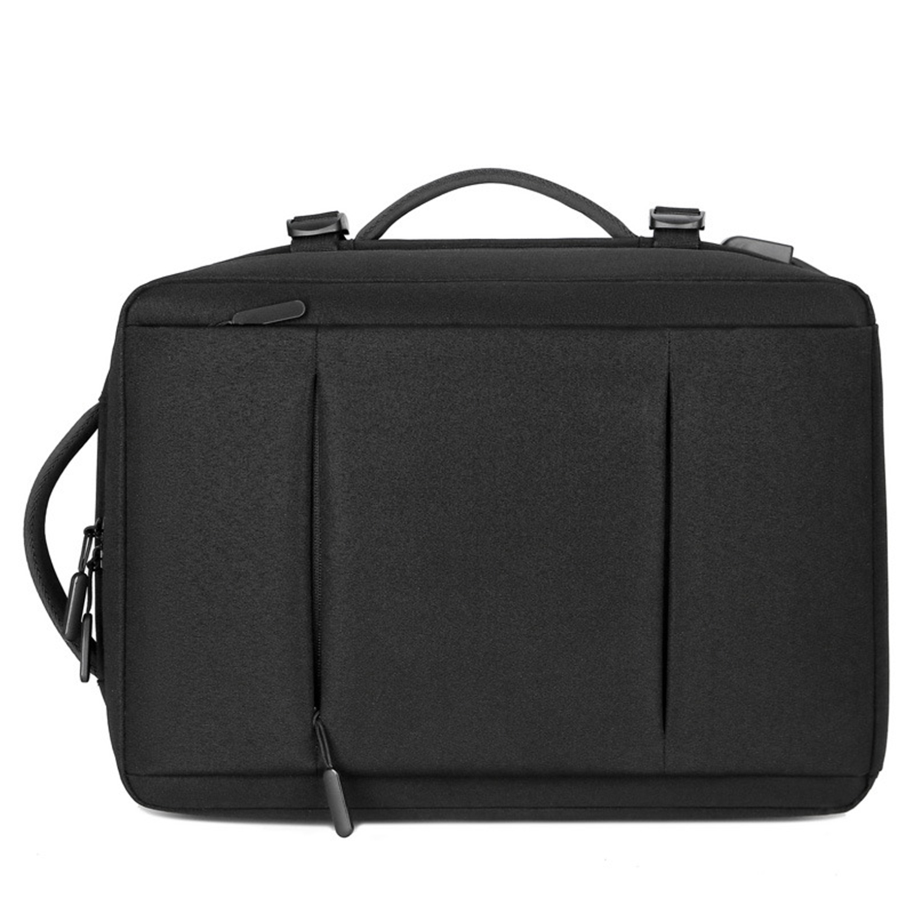 Travel Business Computer Backpack 2