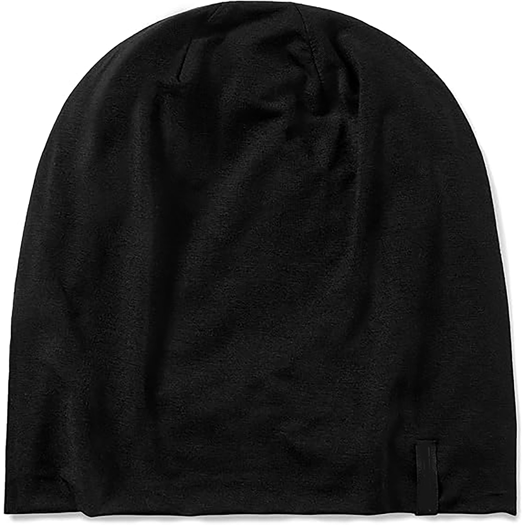 Beanie Slouchy 2