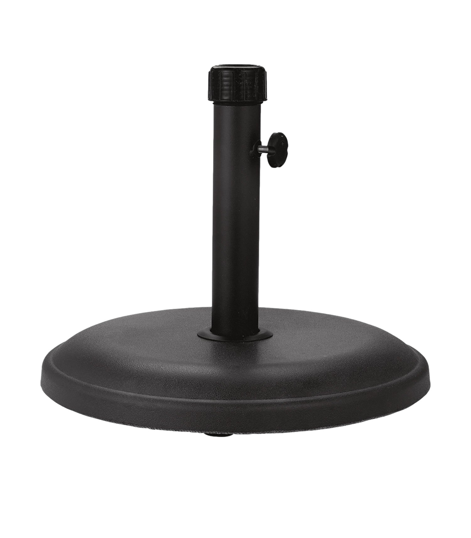 Heavy Umbrella Stand