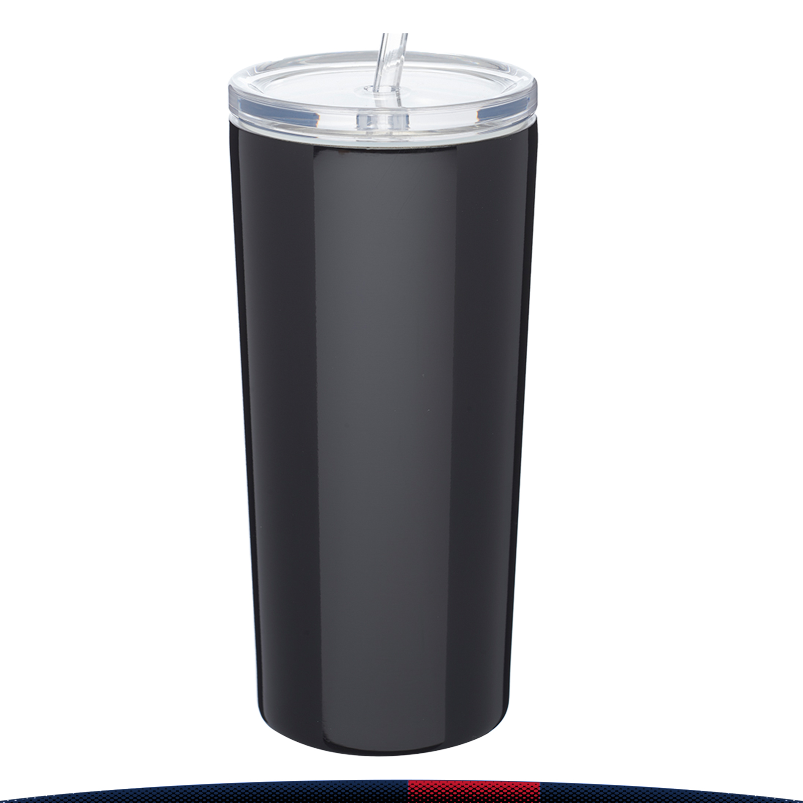 16 oz. Vyncen Stainless Steel Tumblers 4