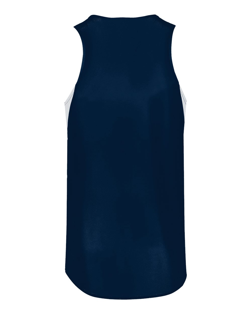 Unisex PR Max Track Jersey - 221035 24