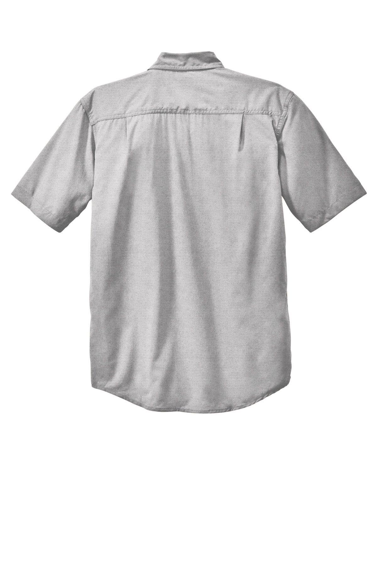 Carhartt Force Solid Short Sleeve Shirt CT105292 2