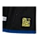 Men's KARMINE Softshell Jacket 88