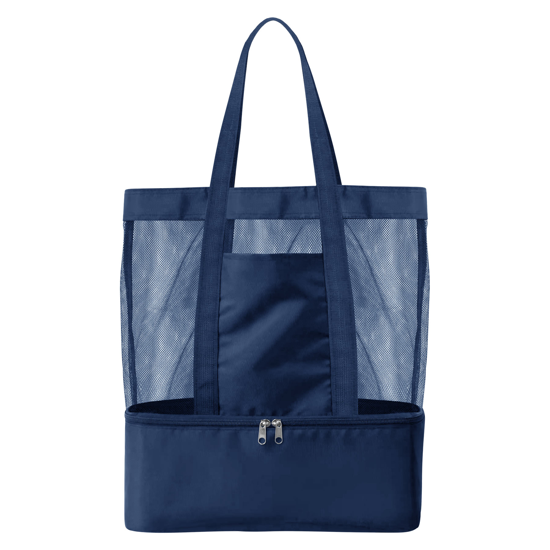 Beach Picnic Bag 6