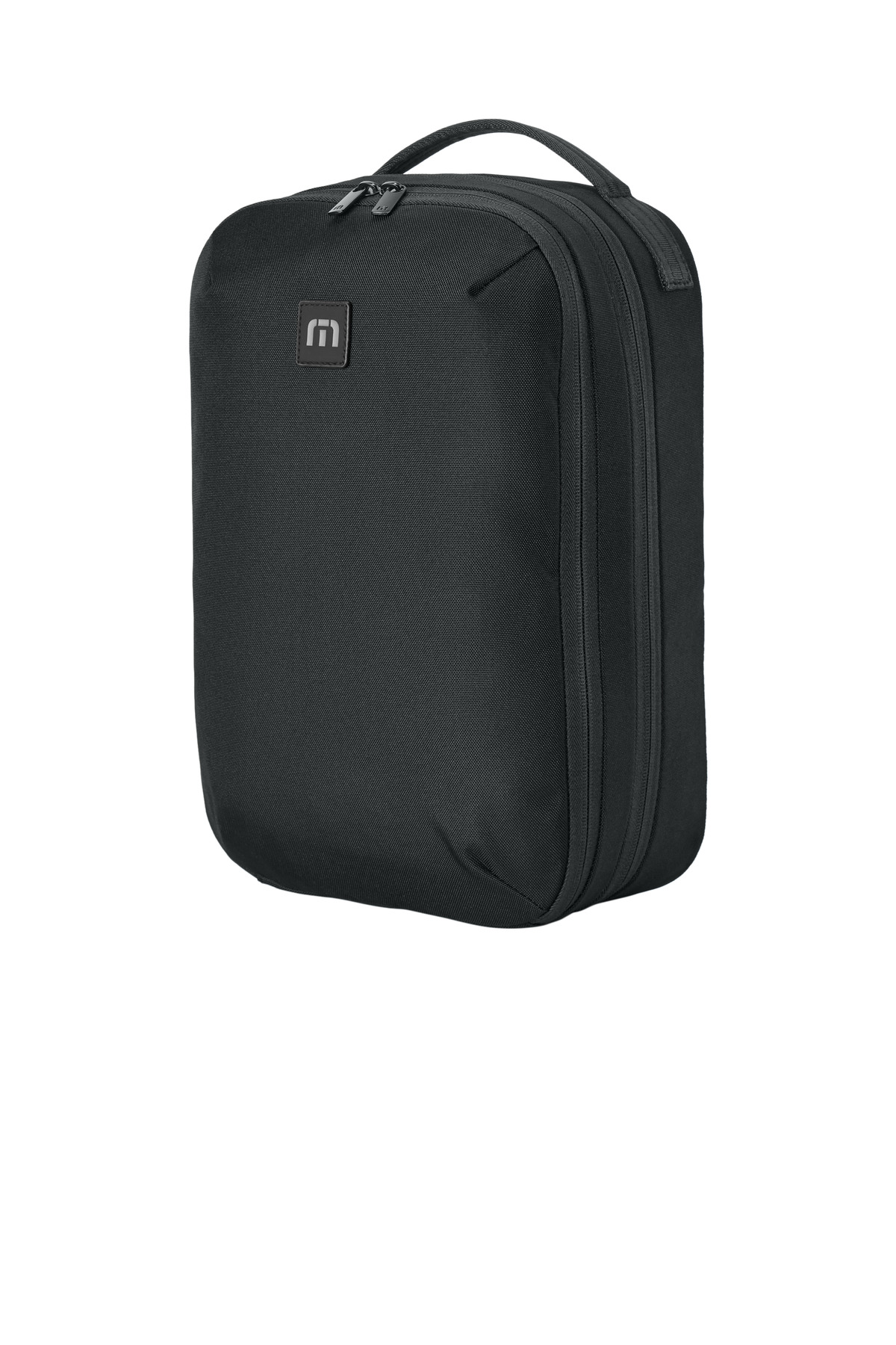 TravisMathew Approach Storage Cube TMB301 12