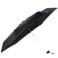 totes® 38" Mini Travel Umbrella 12