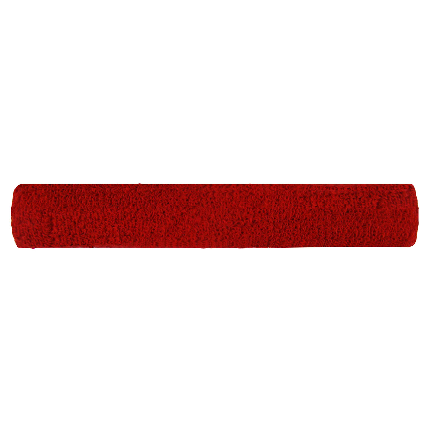 Narrow Fashion Headband 5