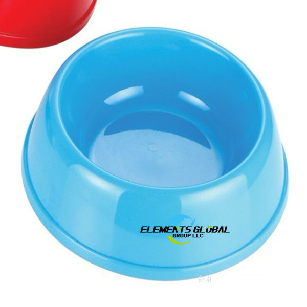 Dog Bowls 4
