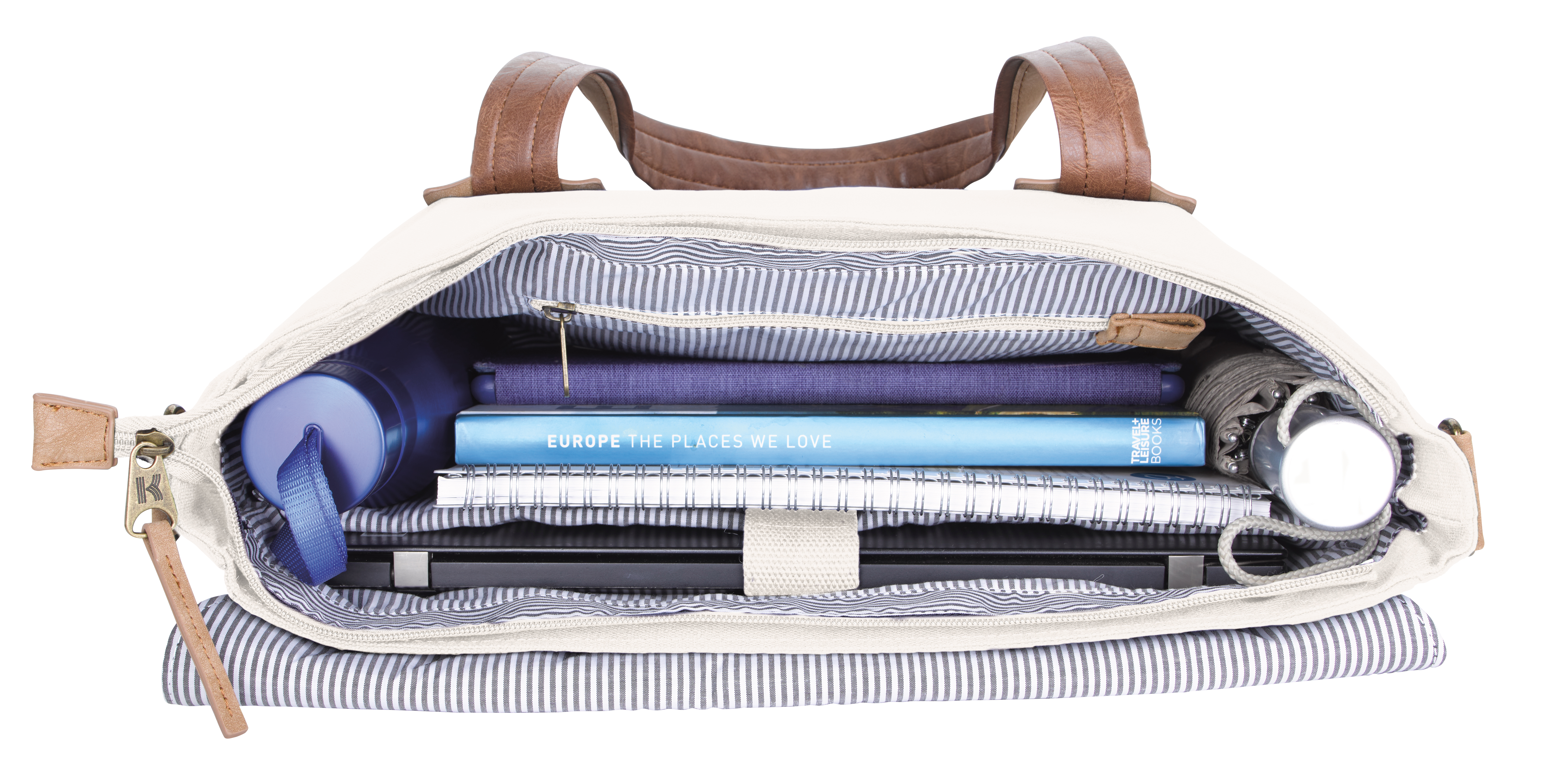 KAPSTON® San Marco Messenger 31