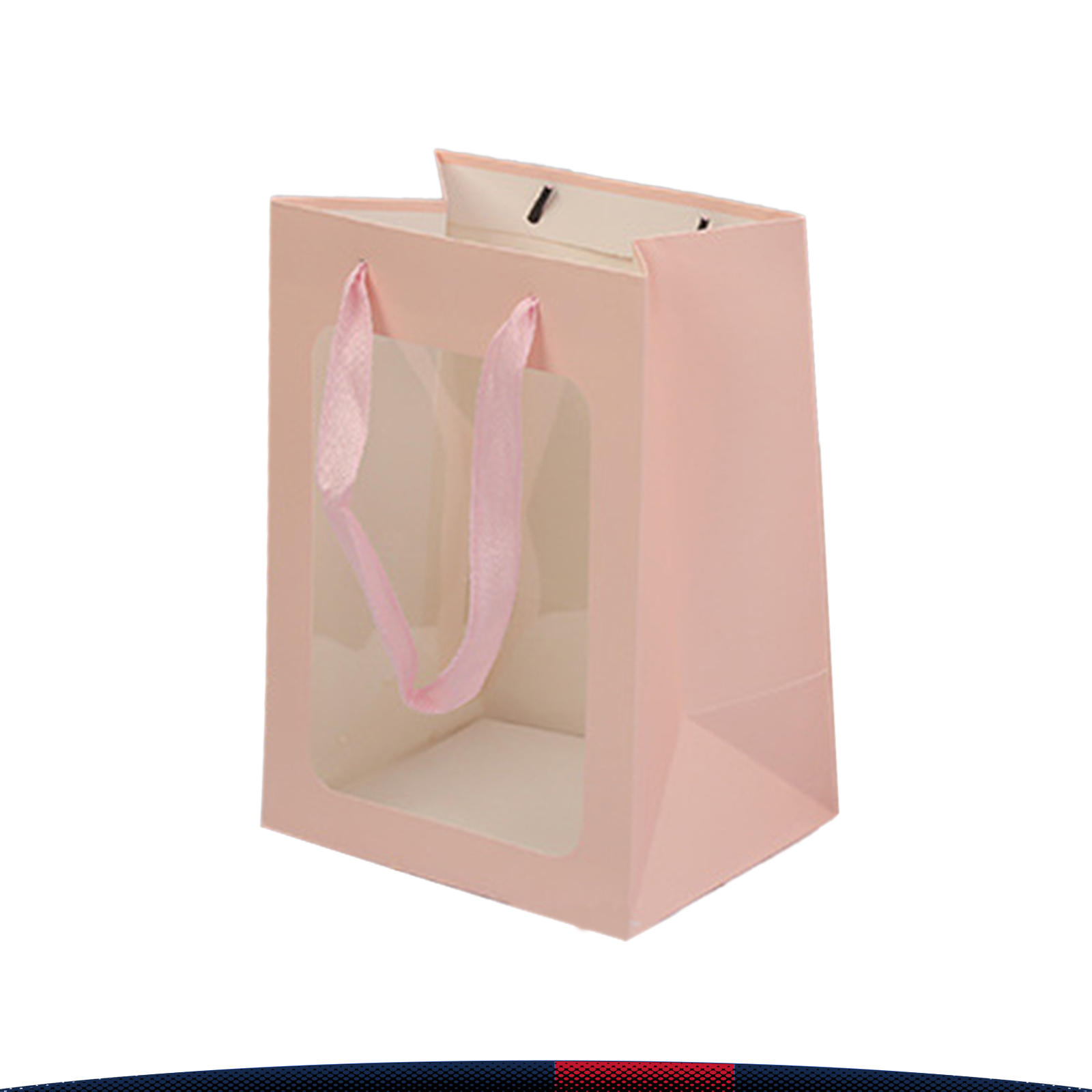 Sinkos Gift Bag 9