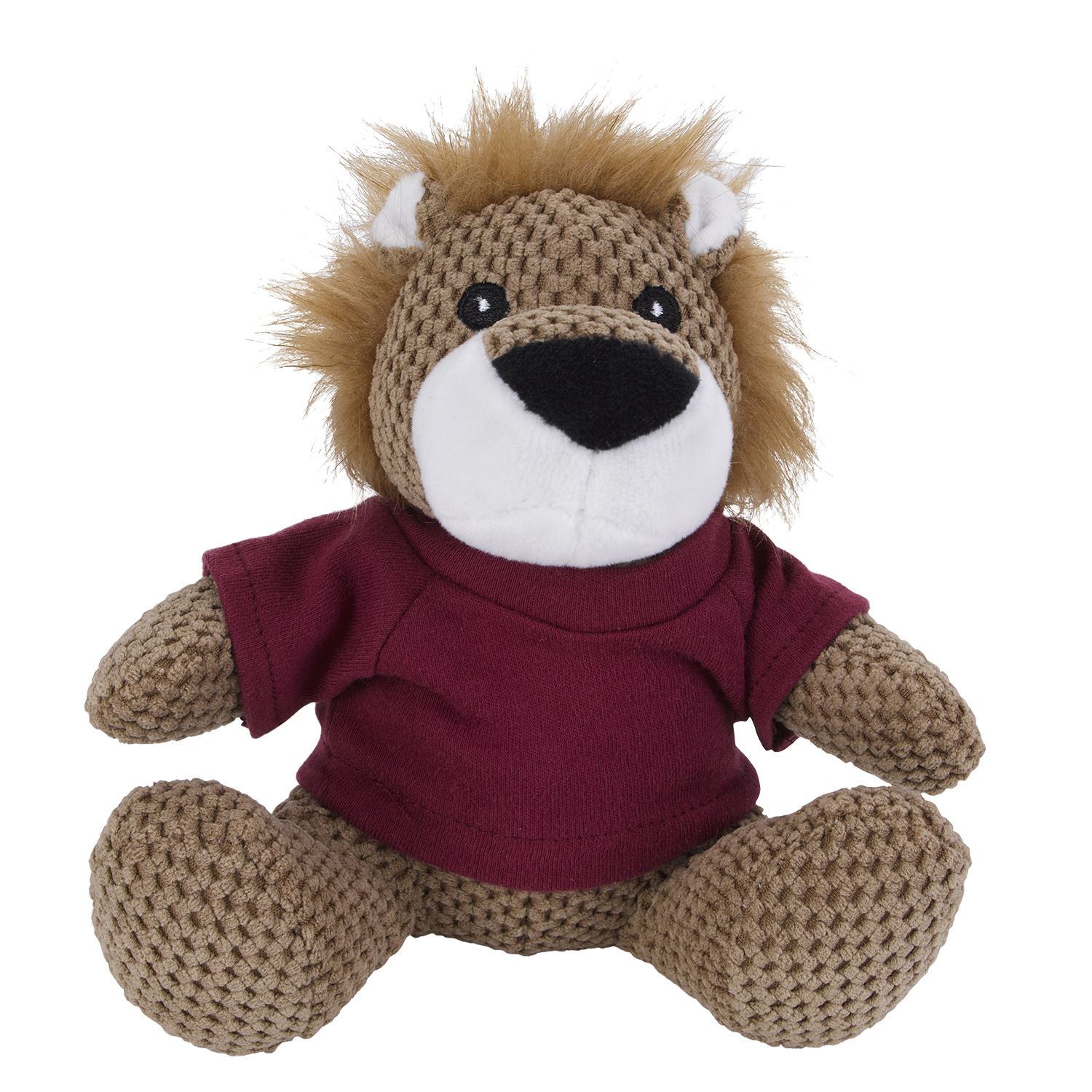 Chelsea Teddy Bear™ Friendly Bunch - 6" Plush